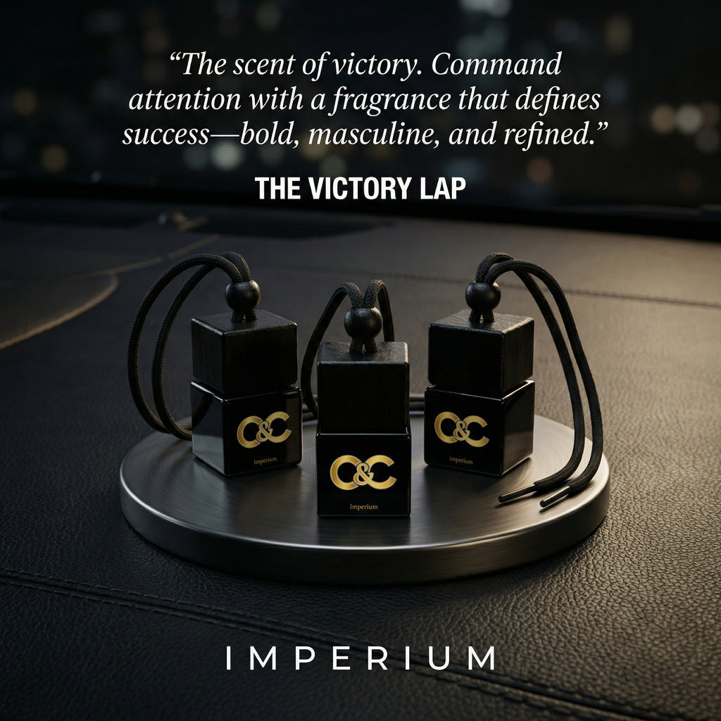 Imperium