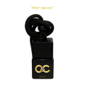 Imperium car diffuser inspired by Creed Aventus