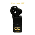 Midnight Run car diffuser inspired by Dior Sauvage