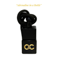 Nitro