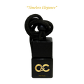 The Classic car diffuser inspired by Chanel No. 5
